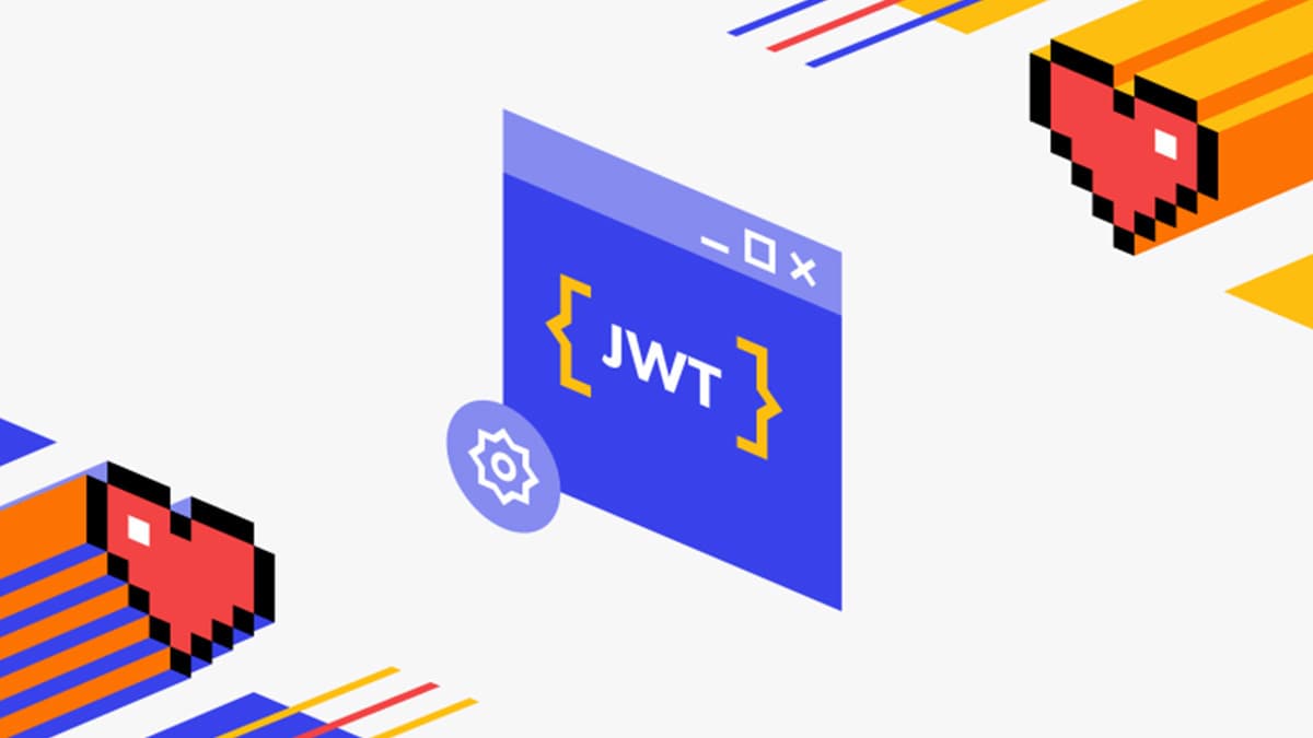 Revokable tokens & token theft - JSON Web Tokens