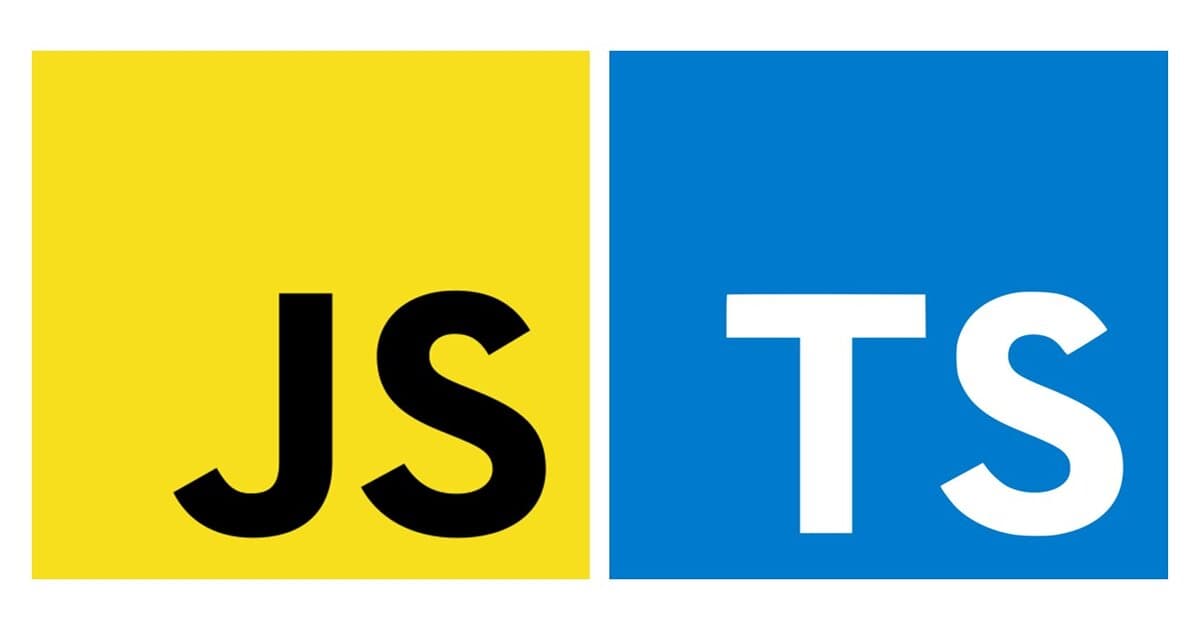 Migrating your Node.js Express API to TypeScript